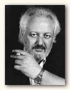 photographie © Horst Tappe photographie © Horst Tappe